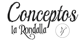 Rondalla Conceptos